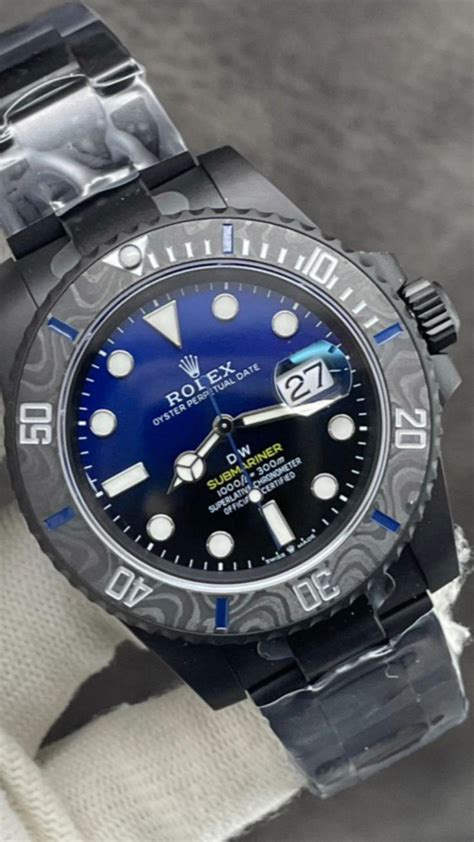 rolex submariner 300|More.